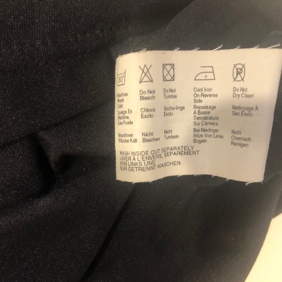 Esprit Summer Dress 2/$30 - Picture 14 of 14